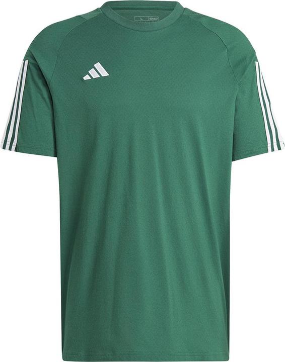 Immagine prodotto adidas Tiro 23 Competition Training Shirt Uomo (L)