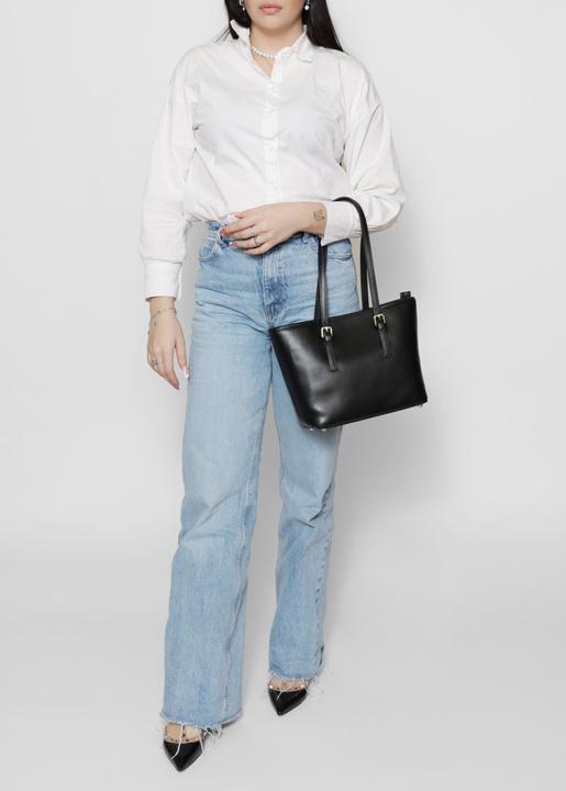 Actual product image Gave Lux Shoulder bag