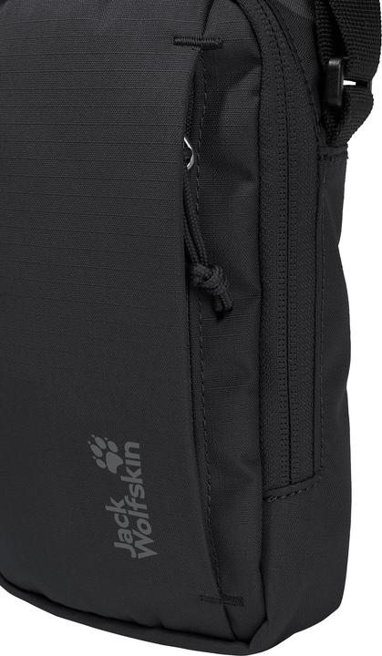 Immagine prodotto Jack Wolfskin Konya Bag (1 l)