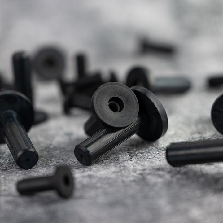 Immagine prodotto Tox Tassello Fonoassorbente Sonic KB 14/50 (50 pz) (50 pz.)