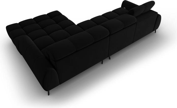 Produktbild Micadoni Alyse (Ecksofa)