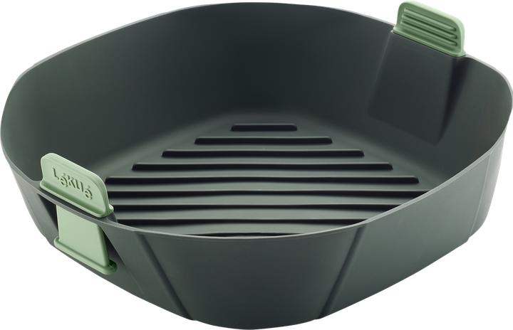 Produktbild Lékué Korb für Heissluftfritteuse XL