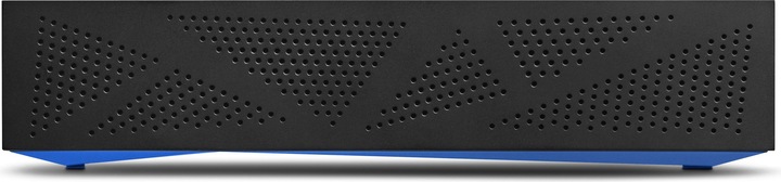 Productafbeelding Seagate Backup Plus Desktop