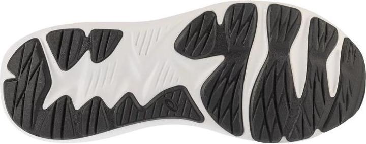 Produktbild ASICS Performance Jolt 5 Schwarz (37)