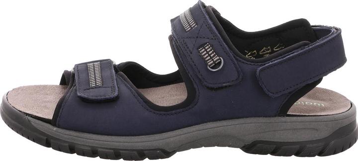 Produktbild Waldläufer Sandalen (43)