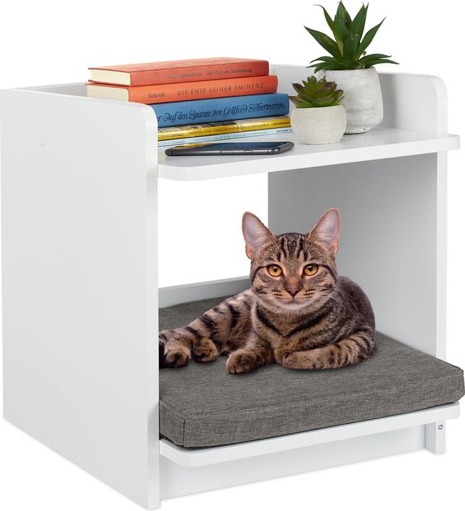 Produktbild Relaxdays Sven (26.50 x 45 cm)