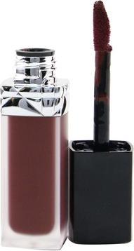 Actual product image Dior Rouge Forever (943)