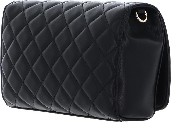 Immagine prodotto Liu Jo Caliwen Crossbody