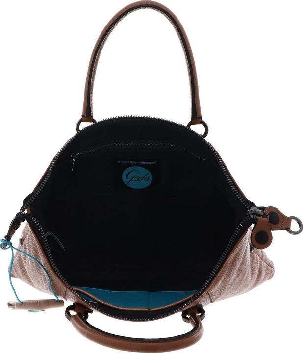 Immagine prodotto Gabs G3 Plus 5 in 1 Schultertasche Leder 37 cm