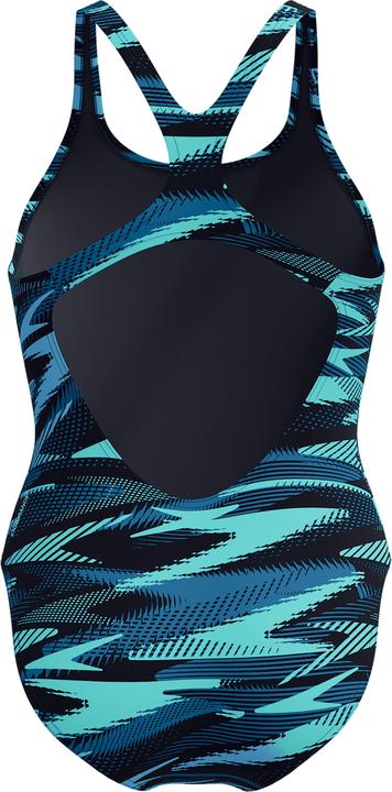 Dark Teal