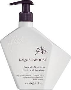 Produktbild L'Alga Boost Conditioner 250ml (250 ml)