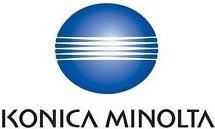 Image du produit Konica Minolta 1212, 1015, 1120 Tonerkartusche 6.000 Seiten