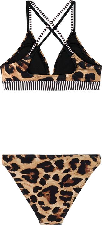 Immagine prodotto Protest Bikini PRTSuzana JR (152)