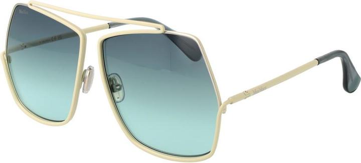 Produktbild Max Mara Sonnenbrille ELSA