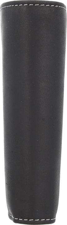 Immagine prodotto Esquire Portafoglio Dallas in pelle con protezione RFID 11 cm