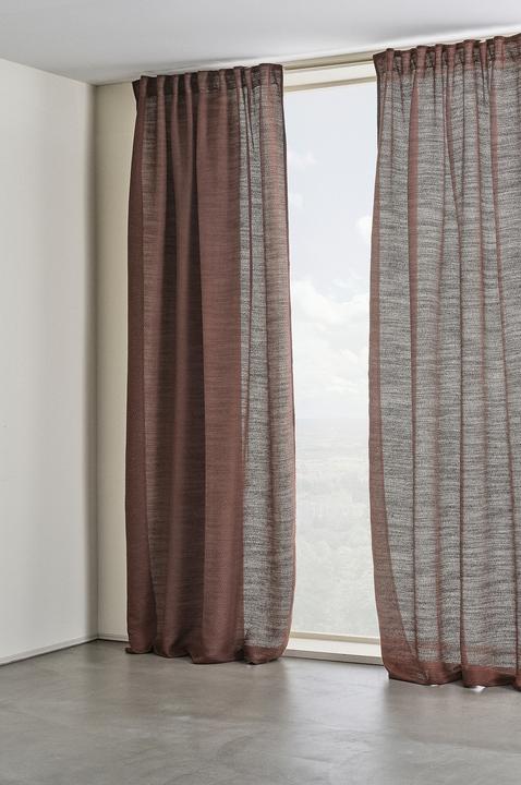 Actual product image Jotex Tess (140 x 300 cm)