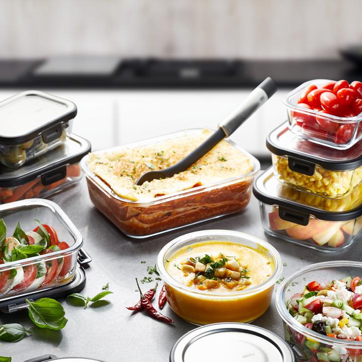 Actual product image GEFU Milo (0.40 l)