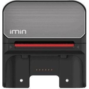 imin POS ACC PRINTER SWIFT 1/I23M03P, Belegdrucker