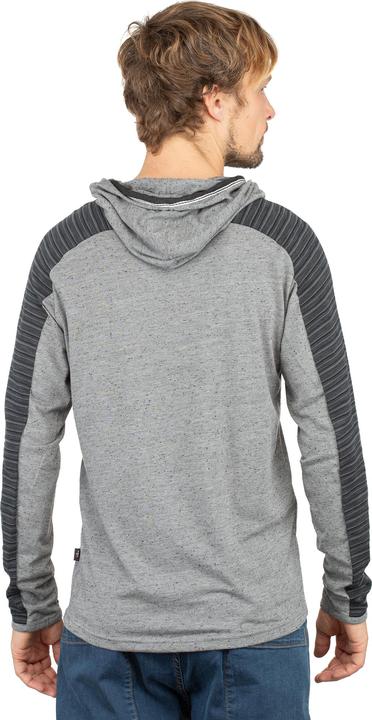 Produktbild Chillaz Alicante Longsleeve (XXL)