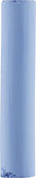 Produktbild BlockX Soft Pastell