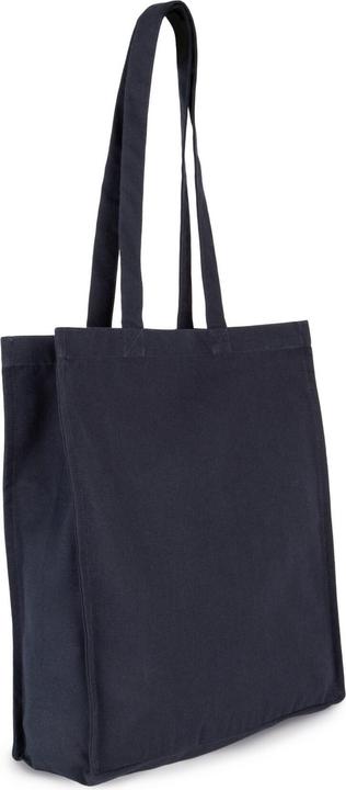 Produktbild Kimood K-Loop