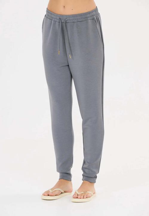 Produktbild Endurance Jacey V2 (38, M)