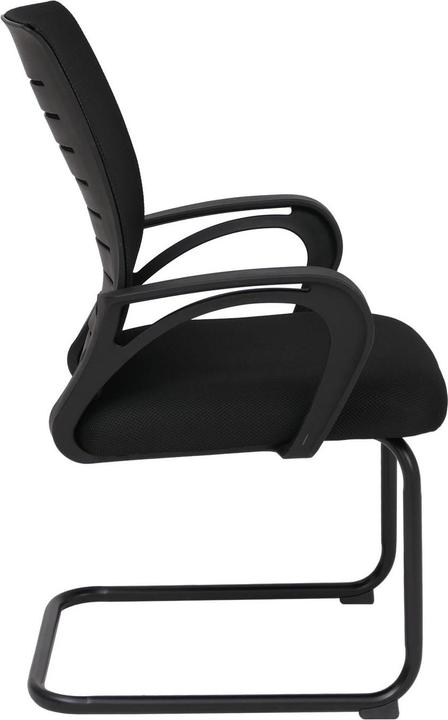Produktbild MCW K51-S