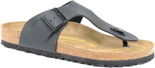 Produktbild Birkenstock Ramses Birko-Flor Normal (43)