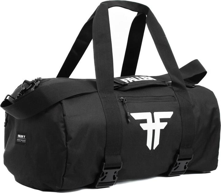 Produktbild Fallen Utility Duffle Bag (70 l)