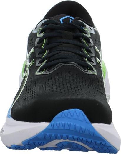 Produktbild ASICS Performance Gel-Kayano 30 (42.5)