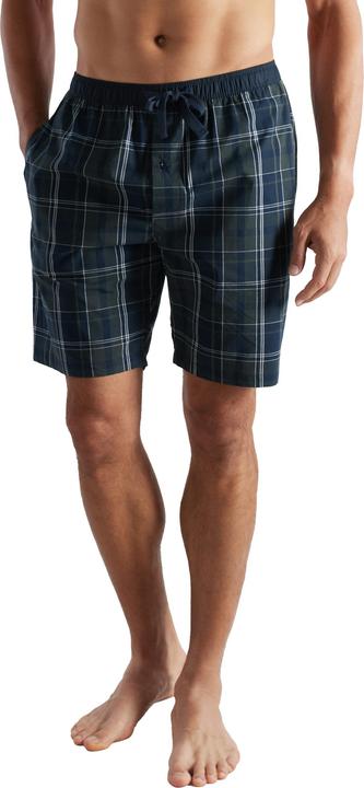 Produktbild Ceceba Canadian (48)