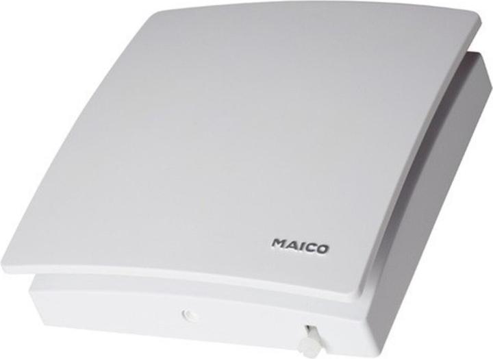 Maico Fermeture intérieure AE 10/1