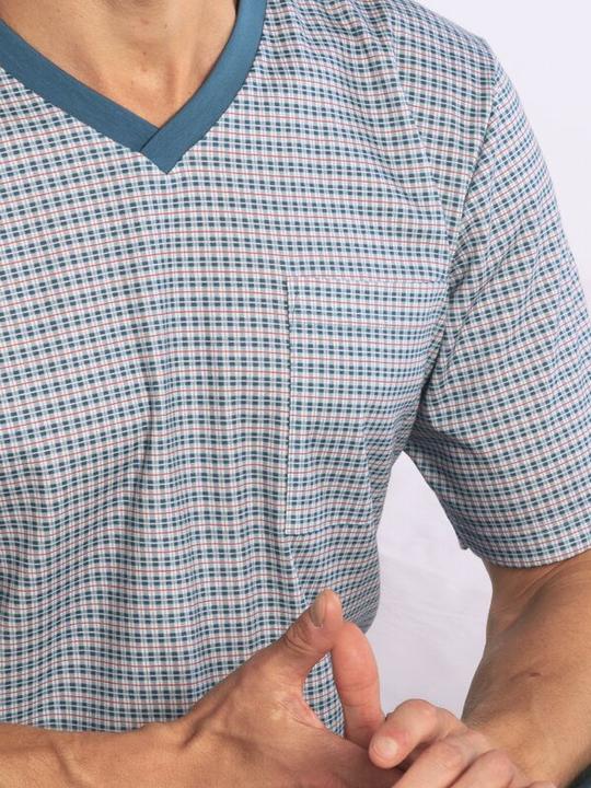 Produktbild ISA Bodywear Pyjama (L)