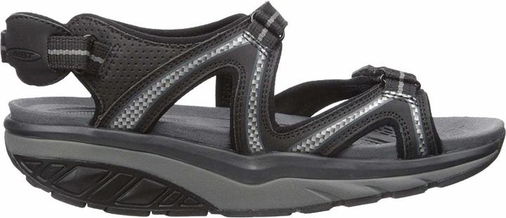 Image du produit Mbt Sandales/Sandalettes (42)
