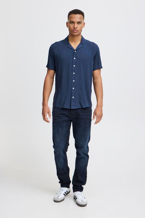 Immagine prodotto Blend BHShirt 20718075 (L)