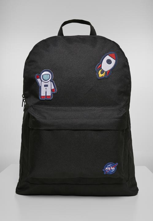 Image du produit Mister Tee NASA Backpack