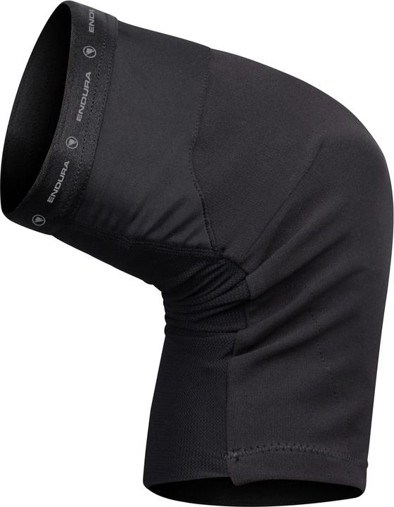 Produktbild Endura Strack Lite Knee Protctr, Bk (L, M)