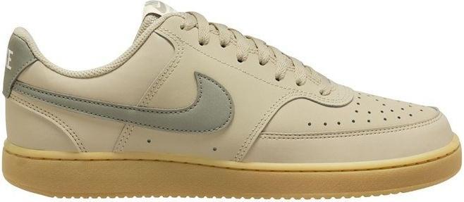 Image du produit Nike Court Vision Lo V2 (43)