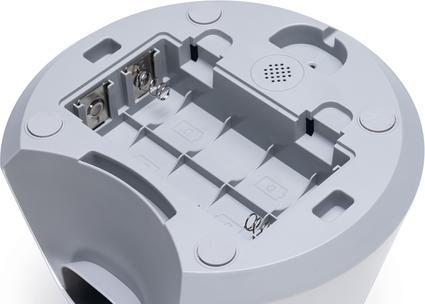 Image du produit Beeztees Smart Feeder Cam Katze (400 cl)