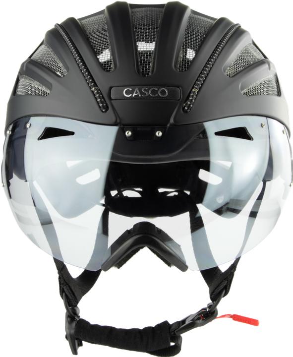 Produktbild Casco SPEEDairo (52 - 56 cm)
