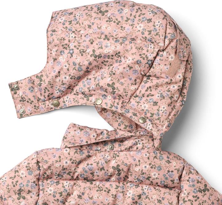 Immagine prodotto Wheat Steppmantel Yrsa