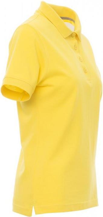 Immagine prodotto Payper Polo Venice da donna (L)