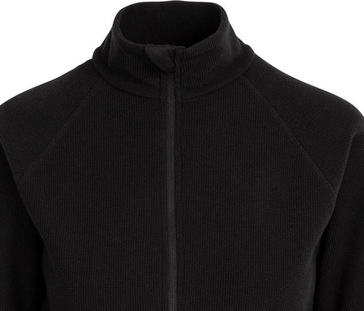 Produktbild Trespass Rosemary Fleece (S)