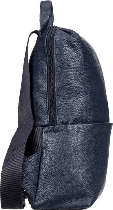 Image du produit Mandarina Duck Sac à dos / Backpack Mellow Leather Squared Backpack FZT38 (9 l)
