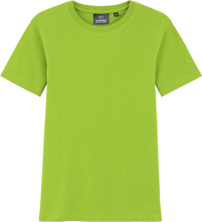 Limette