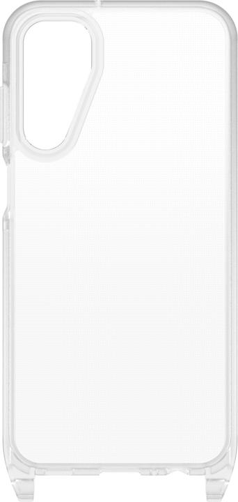 Actual product image OtterBox React Necklace - Smartphone Case with chain