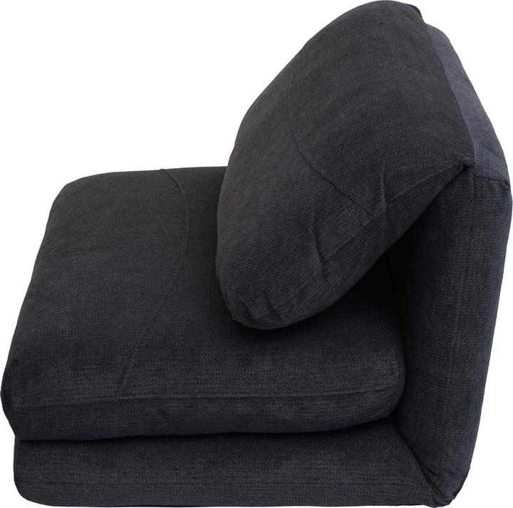 Produktbild JOHN316 Schlafsessel