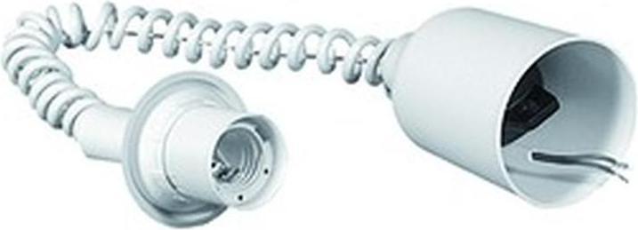 Image du produit Houben Pendule de traction sw 70cm 992164