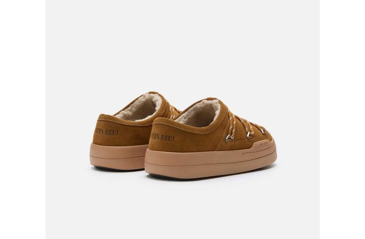 Produktbild Moon Boot Park (36)