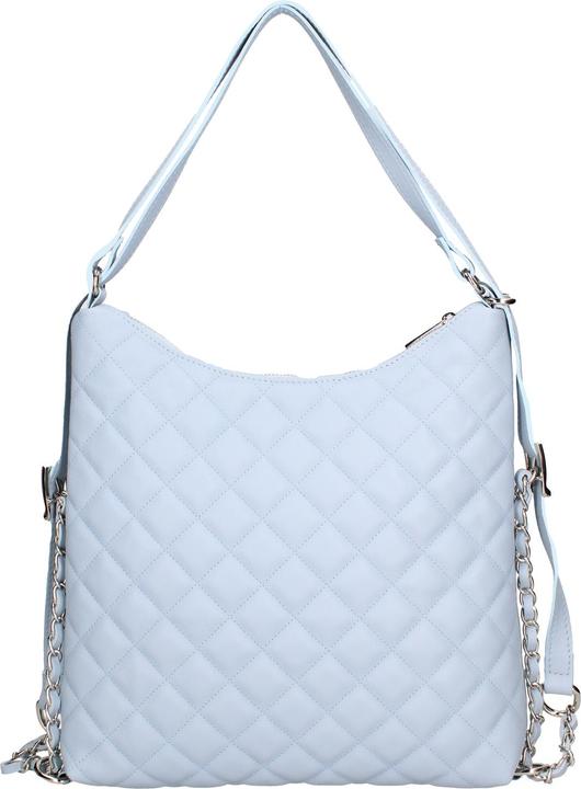 Actual product image Chiara Ferretti Cfr071Str4425Rr